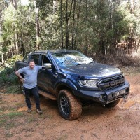 Jason Gollan