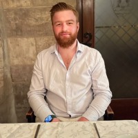 Duncan Wilson-MacDonald
