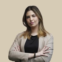 Miriam Cuéllar Morales