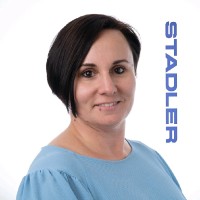Réka Ocskóné Kis