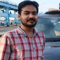 Siddhartha Bajpai