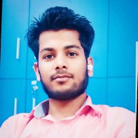 Shadab Siddiqui