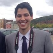 Michael Iannelli