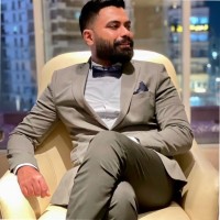 Ibrahim Habib