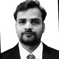 Sundeep Patel
