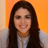 Lucía Soto Betancourt