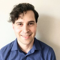 Christopher Lopez Hannu