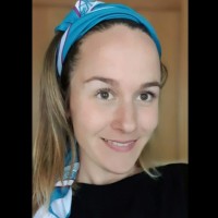 Pattri Rodríguez