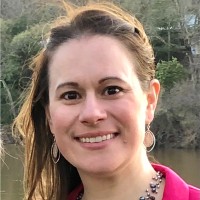 Julie Randall
