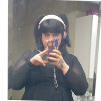 Tiff Martin