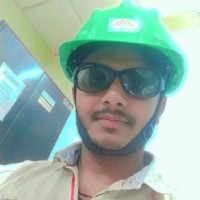 Md Mustak