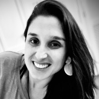 Tita Ureña Sandoval