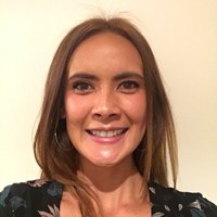 Alanna Casaclang