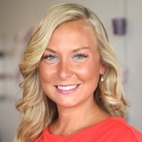 Josefine Skånell Ramström