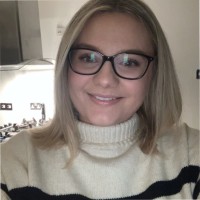 Jayne Simpkins