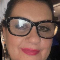 Cristiane Braga