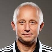 Andy Sasimowicz(Sas)