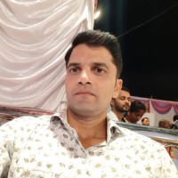 Satish Patil