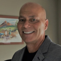 Bruce Smith