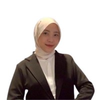 Diah Ayu Pitaloka