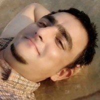 Ammar Tariq Sheikh