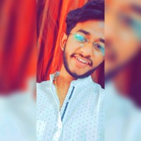 Ponnala Varun Raj