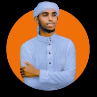 Usaama Mukhtar