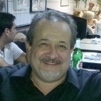 Ernesto Esbiza
