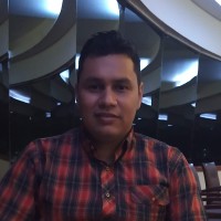 Stiven Palacio Herrera