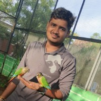 Sasikumar J