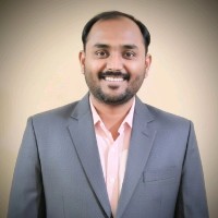 Anil Sonawane