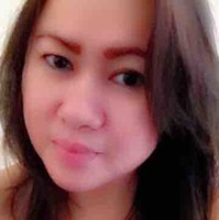 Babylyn Yting