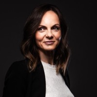 Jasmina Krstić