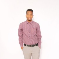 Molefe Rampedi