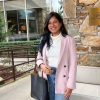 Aastha Goel