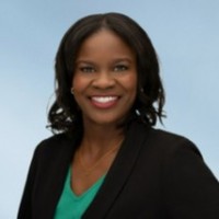 Jasmine Butler