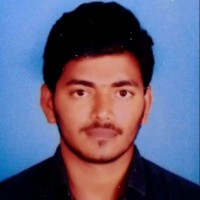 Venkatesh Thota
