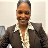 regina gray