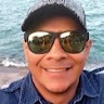 Ricardo Casco