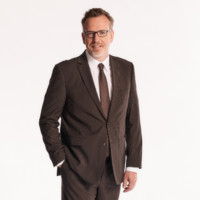 Bernd Wieser