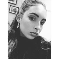 Indy Garrad