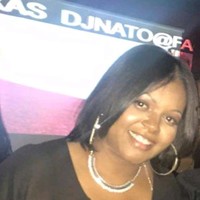 Kimberly Haynes
