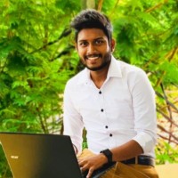 Ravindu Pathirana