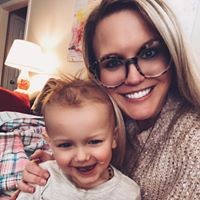 Jade Mcwhorter