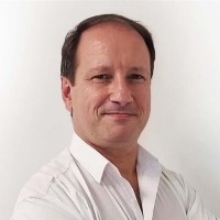 Martin Zabala