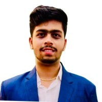 Soundar Rao G