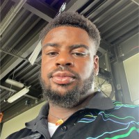 Justyn Mack