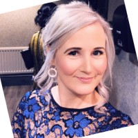 Victoria Waterhouse