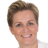 Antoinette Van Eijndt-Smits