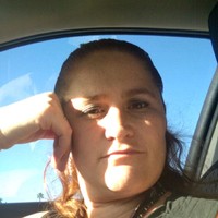 Amber Self